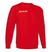 Sudadera Givova One