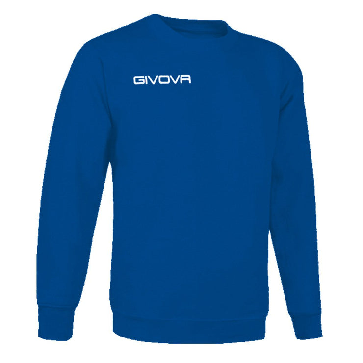 Sudadera Givova One