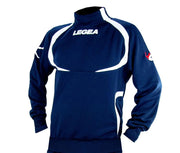 Sudadera Legea Tornado Tokyo